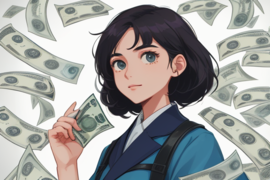 小米钱包添加微信支付（小米钱包能不能添加微信支付）