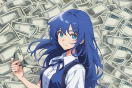 同花顺创业板怎么开户（同花顺如何开通创业板账户）