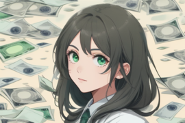 零钱通如何盈利（微信零钱通怎样产生利润）