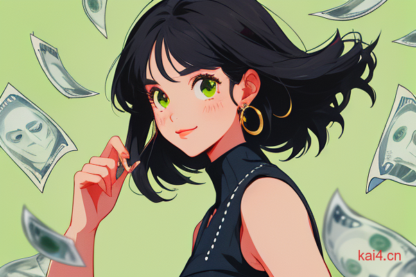 驿站放快递多少钱一件（驿站寄快递贵不贵）