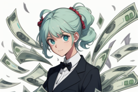 安装浴房多少钱一个（安装洗浴间多少钱）