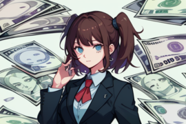 在支付宝里的借呗借钱会影响征信吗（支付宝借呗借钱影响征信吗?）