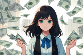 冒用他人名义微信借钱（冒用他人微信号）