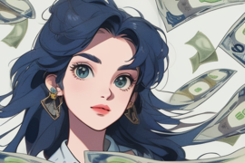 平菇的种植利润（平菇种植成本）