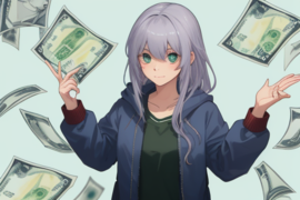 顺义请月嫂多少钱（南充请个月嫂多少钱）