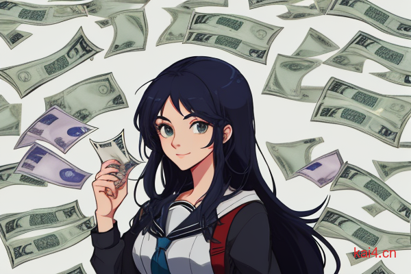 80年代1块钱能买到什么（80年代一块钱能干什么）