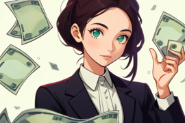 先择业后就业再创业（先择业再就业的利）