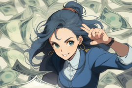 怎么锁定银行卡的钱（怎么锁定银行账户）