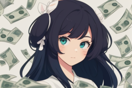 拼多多省钱月卡怎么购买（拼多多省钱月卡怎么优惠购买）