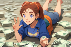 非专业模特一小时多少钱（专业模特一天费用多少?）