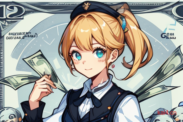 人社局的创业培训（人社局创业培训是什么培训）