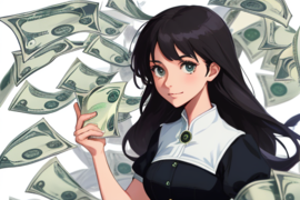 收钱吧支付限额（收钱吧限额了怎么弄）