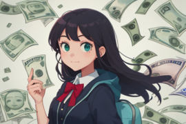 暖气费一冬天多少钱（暖气费冬天一般需要多少钱）