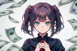 社保一个月总共多少钱（社保一个月多少钱2023成都）