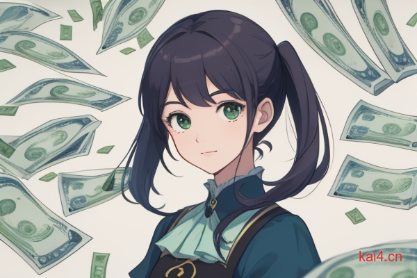 离婚后男方借的钱女方要还吗(离婚男方借女方的钱怎么办) 离婚后男方借的钱女方要还吗(离婚男方借女方的钱怎么办)