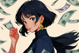 食用油加工利润有多少（食用油加工厂）