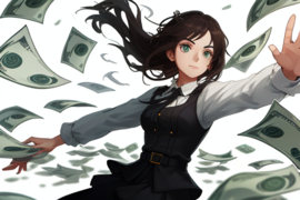 公交车给多钱怎么办（公交车钱给多了）