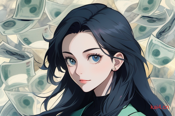 100元30%的利润是多少(100块钱10%的利润是多少) 100元30%的利润是多少(100块钱10%的利润是多少)