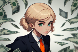 一箱蒙牛纯牛奶多少钱24瓶（蒙牛牛奶一箱有多少钱）