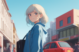 章鱼价格多少钱一斤（章鱼多少钱一斤市场价）