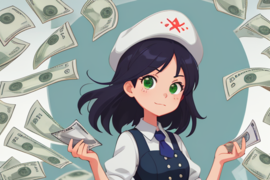 金矿矿石多少钱一吨（金矿价格多少钱一吨）