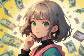 没钱做火车怎么办（没钱坐火车回去了怎么办）