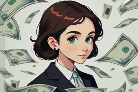 韭菜盒子利润怎么样（韭菜盒多少钱一个）