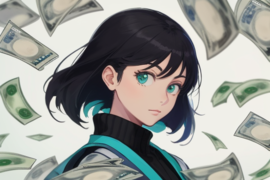 ps要掏钱吗（ps需要付费吗?）