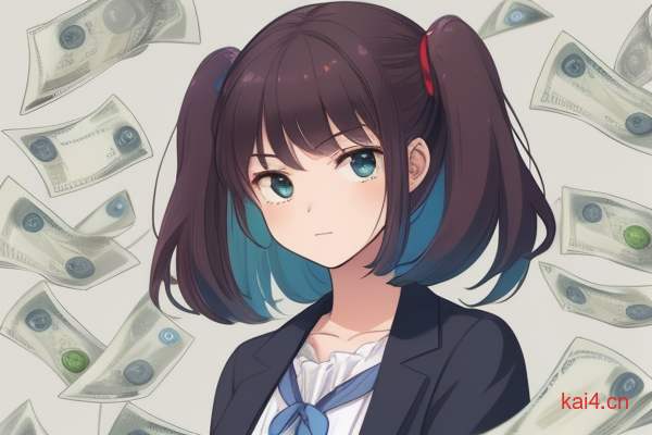 多少钱出保险合适(多少钱出保险划算) 多少钱出保险合适(多少钱出保险划算)