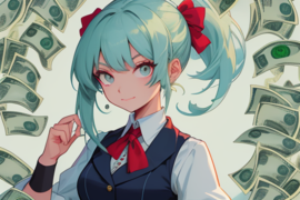 吃鸡充钱能变强吗（吃鸡充了钱是不是厉害些）