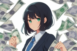 好饿没钱吃饭怎么办（没钱吃饭饿了好几天了）