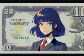 销还能把钱拿回来吗（销的话钱还能要回来吗）