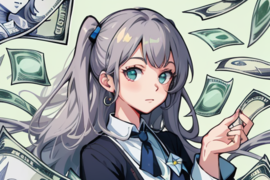 创业会带来什么烦恼（创业带给创业者个人的烦恼有哪些）