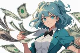 邮政物流14公斤多少钱（邮政物流13斤多少钱）