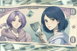 利润是乘以还是除以（利润用乘法还是除法）