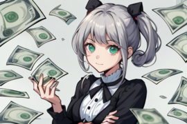 文化创意创新创业（文化创新创业项目）