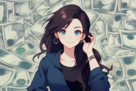 离岗创业可以延期几年（离岗创业可以申请几次）