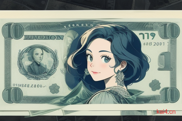 百度钱包怎么不能转账了（为什么百度钱包有额度出不了）