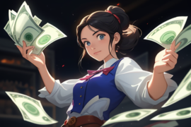 科目三花钱可以过吗（科目三花钱过的人都会给安排到一车吗）