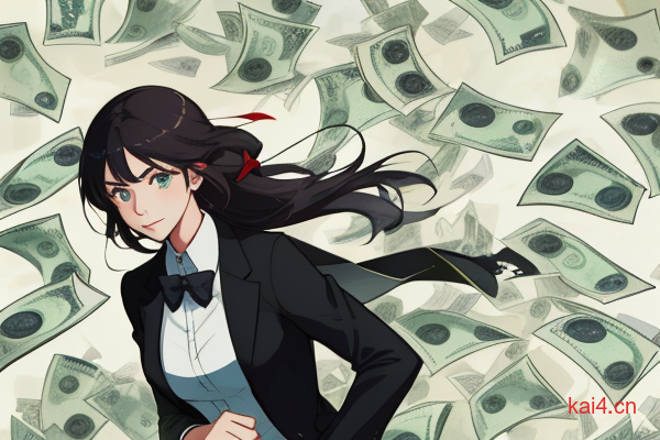 拼多多省钱月卡15单免一单是随机的吗（拼多多省钱月卡拼满15单必免一单）