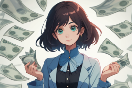 4人合伙创业股权分配（4人合伙做生意股权怎么分配比较合理）