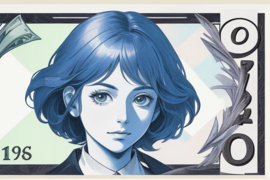 现在废铁屑多少钱一斤（废铁屑现在回收价格是多少）