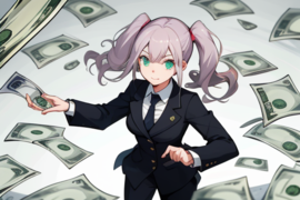 蒂蒙斯模型创业三要素包括（简述蒂蒙斯模型创业三要素）