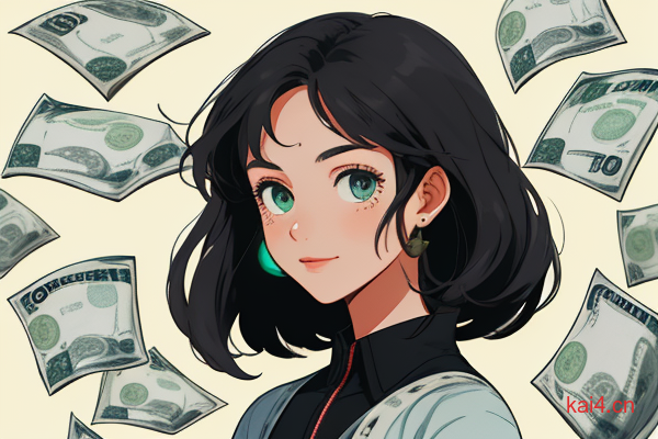 酒吧霸屏多少钱?（酒吧霸屏要多少钱）
