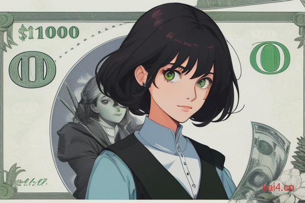 饿了么我的钱包怎么提现（饿了么钱包余额怎么拿出来）