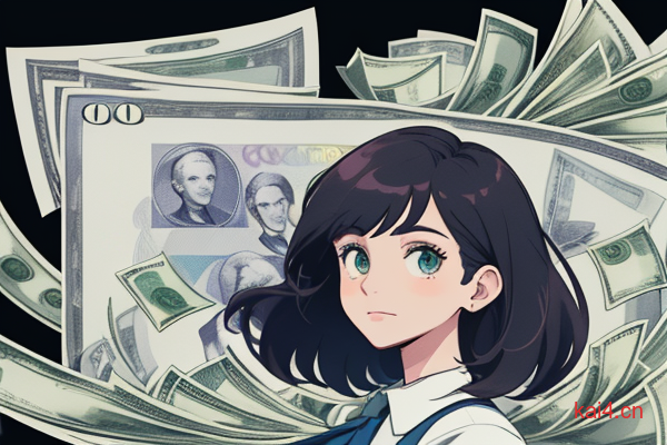 做一套详情页要多少钱（详情页制作费用）