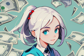 Featured Image