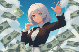 创业公园樱花在哪（创业公园樱花现在开了吗）