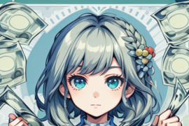 大年初一能借钱嘛（大年初一可不可以借钱）