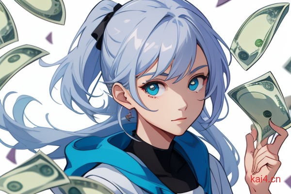 钱塘江位于什么位置(钱塘江的位置在哪里) 钱塘江位于什么位置(钱塘江的位置在哪里)